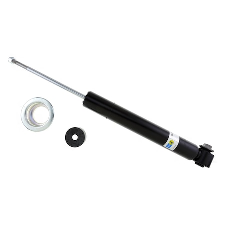 Bilstein Bmw 525Xi 07-06/528I Xdrive 10-09 Shock Absorber, 19-230887 19-230887